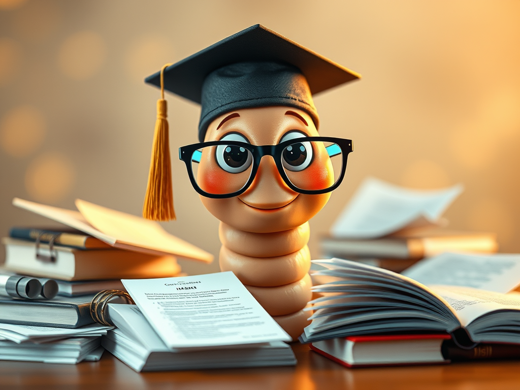 “WORM” Your Way into Compliance:
A Guide to Immutable Storage and Archiving