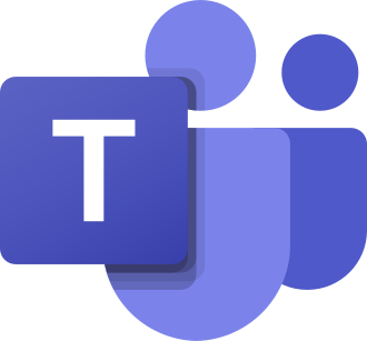Microsoft Teams compliance recording and archiving is supported by Argus Archive