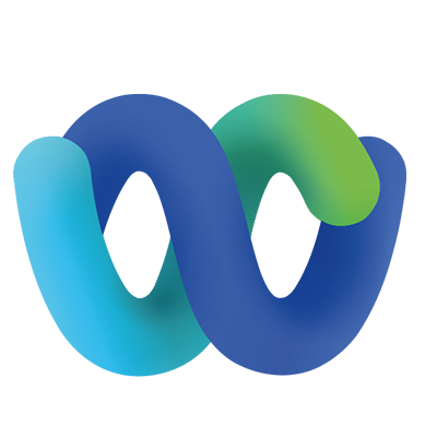 Cisco Webex compliance archiving is coming soon