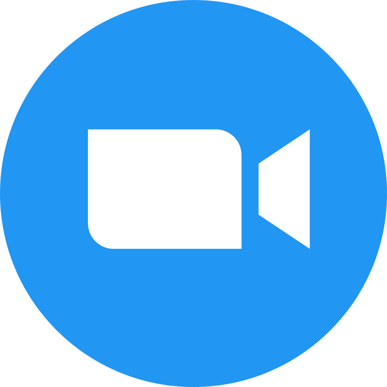 Zoom compliance archiving is coming soon