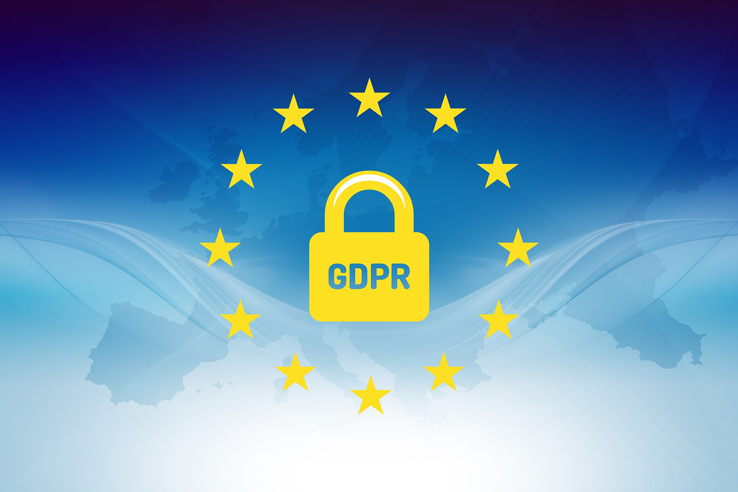 GDPR and Call Recording: What EU Businesses Should Know