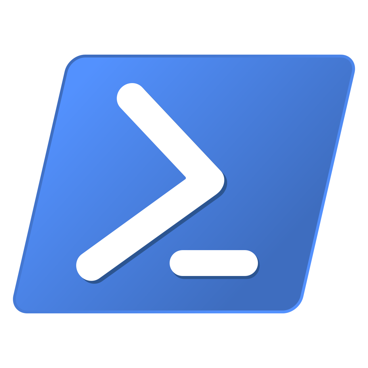 Automating Microsoft Teams Compliance Recording Policy Configuration with PowerShell