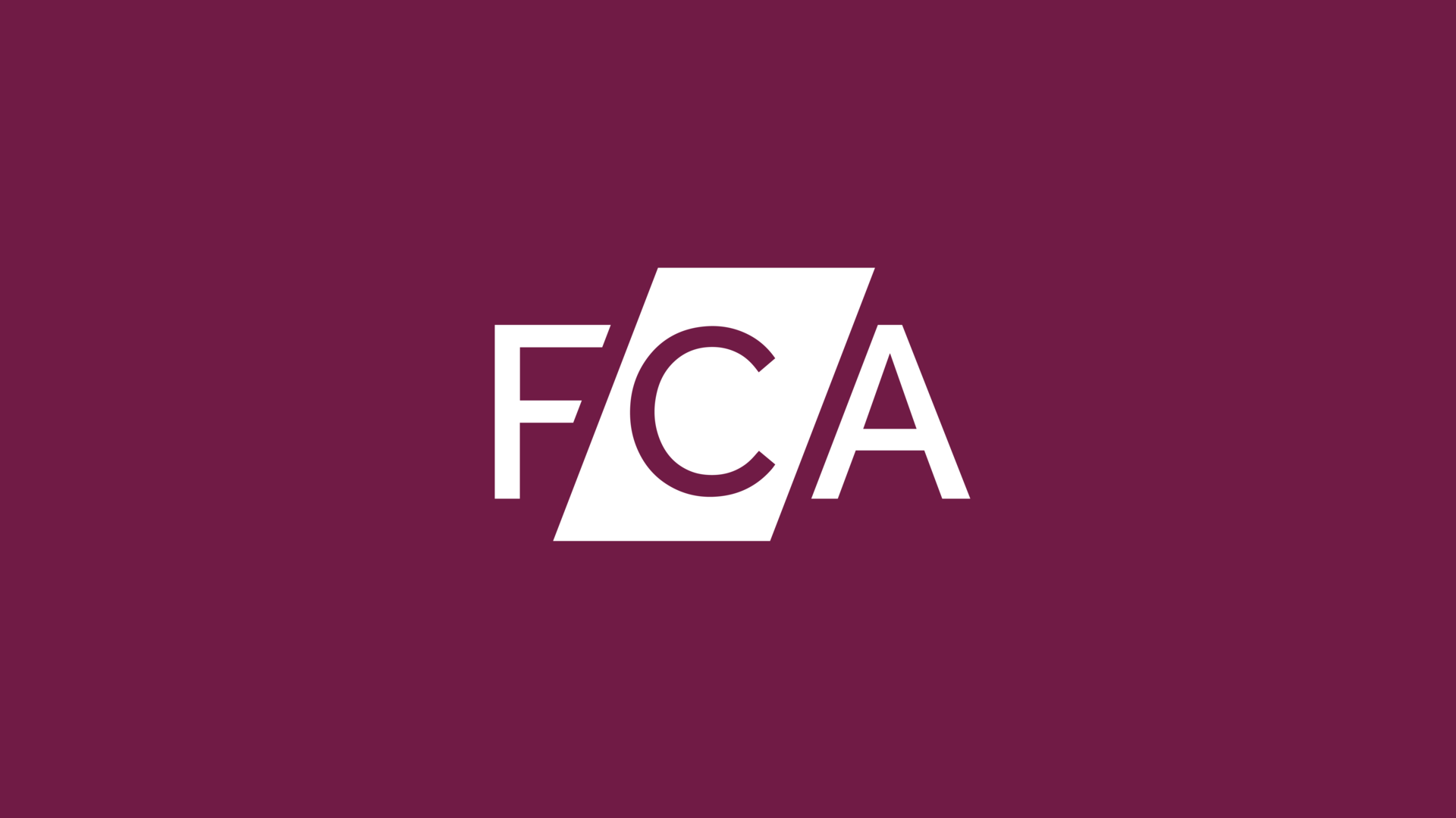 In late 2024, the Financial Conduct Authority (FCA) published Consultation Paper CP24/24 proposing the transfer of the MiFID Organisational Regulation into the FCA Handbook. In October 2025, the FCA finalised this work through Policy Statement PS25/13.