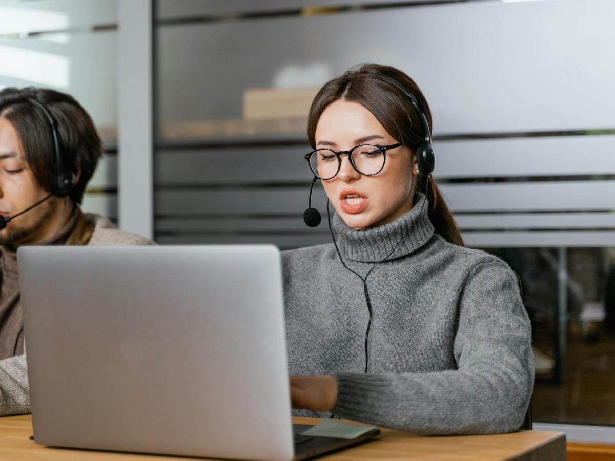 Microsoft Teams Compliance Recording for Call Queues: A More Practical Model