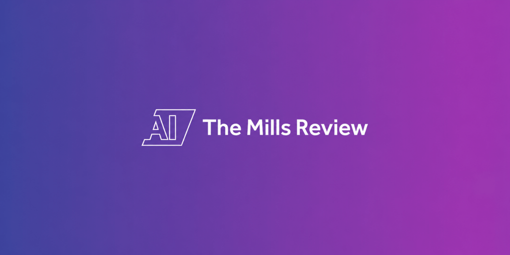 The FCA’s Mills Review: Why AI Makes Communications Archives More Important Than Ever
